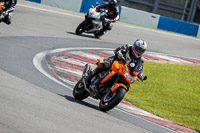 donington-no-limits-trackday;donington-park-photographs;donington-trackday-photographs;no-limits-trackdays;peter-wileman-photography;trackday-digital-images;trackday-photos